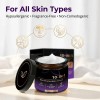 Biotin 10-in-1 Skin Restoration Cream, 2026 New