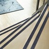 Durable Duraline Grip 108001 Non-Slip Tape 25 mm x 15
