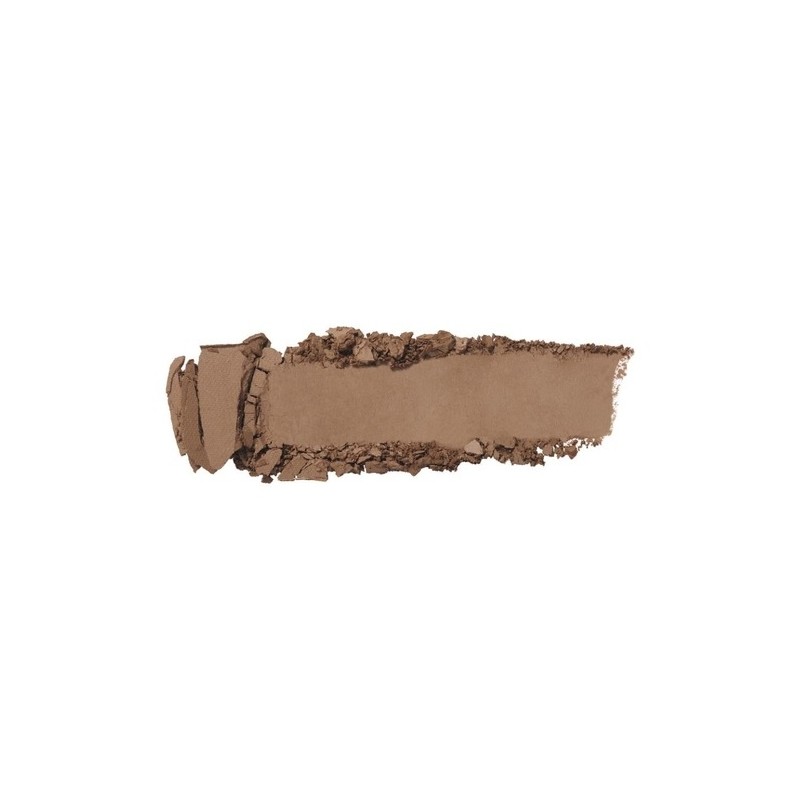NEW Hera Quad Eye Color 9g / NEW 헤라 쿼드