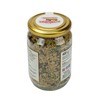 Altenburger Original Preserving Spice, 400 g in a Jar, for