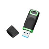 KEXIN 128GB USB 3.0 Flash Drive - Cap Design Mini