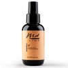 md line Sun Oil 90 ml