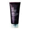 ARBER Hair & Body Wash