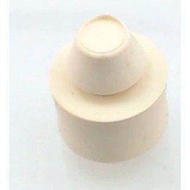 KitchenAid Replacement Foot Parts