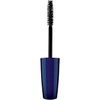 Maybelline New York Classic Volum' Express Black Volumizing Mascara for