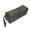 Tool Box Organizer, Electrician Tool Pouch 1680D Oxford Cloth Tool