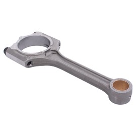 ApplianPar Engine Connecting Rod for Hyundai Accent 2012-19, Veloster Non-Turbo 2012-17, Kia Rio 2012-20, Soul 1.6 NA 2010-19