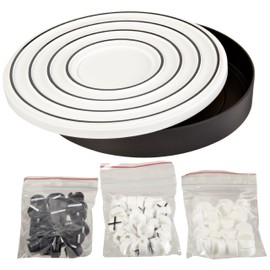 3B Scientific W19902 Student Interactive Atomic Model According to Bohr