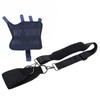Wrist Brace Sprain Fracture Fixation Support Wrist Hand Sprains Sling