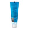 Marc Anthony True Professional Oil Of Morocco Argan Oil Shampoo