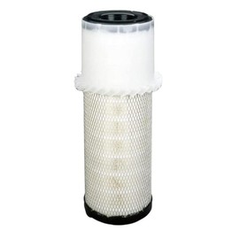 Donaldson P601790 Radial Seal™ Air Filter, Primary