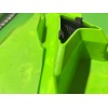 Kawasaki 2021-2024 Kawasaki Kx250 Kx250x Kx250xc Kx450 Airbox Cover Insert