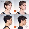 L'Oréal Paris Studio Line MadMatte Faserpaste Halt 8 Ultra Stark,