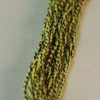 Snake Bite Yo-Yo Strings - 100% Polyester multi-color Strings- Split