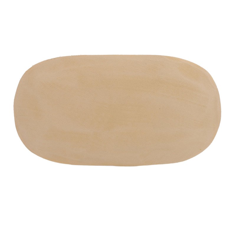 Amputee Prosthetic Liner Patch Reduce Friction Prevent Skin Irritations Prosthetic