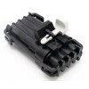 Aptiv (formerly Delphi) Delphi Metri-Pack 150 Series 8-Way Connector w/16