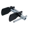AB Tools Disc Brake Pad Piston Spreader Spreading Seperator Tool