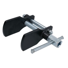 AB Tools Disc Brake Pad Piston Spreader Spreading Seperator Tool Brake Callipers Caliper