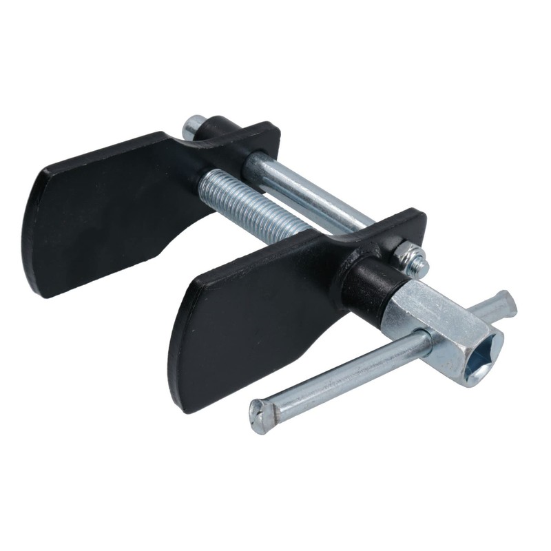 AB Tools Disc Brake Pad Piston Spreader Spreading Seperator Tool