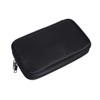 SURCHAR Makeup Brush Case, Professional Makeup Brush Case, Makeup Brush