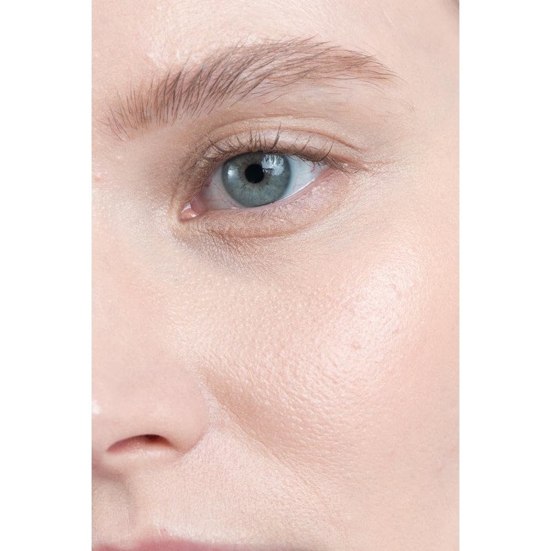 MUDMASKY Vitamin-Infused Eye Serum 1.0 FL. OZ. - MADE IN