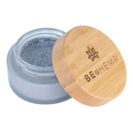 Mascarilla Facial De Arcilla Antiacné Y Control Grasa 100 Ml