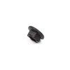 Mopar 0650 9298AA, Axle Nut
