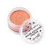Euphoric Coral Water Activated Colour Pigment for Face & Body,