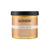 GONESH Gel Air Freshener Coconut