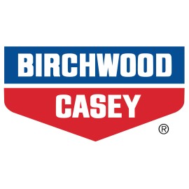 Birchwood Casey (3 PACK) Birchwood Casey® 3D Bulls Eye Target