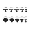 VEVOR Car Body Dent Puller Bridge Lifter Tool Paintless Hail