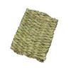 Strawako Club Rabbit Seat Mat, M Size