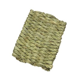 Strawako Club Rabbit Seat Mat, M Size