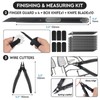 3D Printer Tools Kit Essential, 3D Printing Tools Kit, 3D