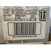 Wellgate Anti-Bacterial Hand Sanitizer 8.5 Oz (6 Pack) in package