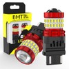 BMT xms 3157 LED Backup Reverse Light, 3156 3056 3057