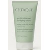 CELDYQUE Gentle Cleanser Purifying Touch – Centella, Tea Tree, Green