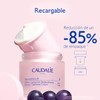 Caudalie - Resveratrol Lift Cashmere Cream Refill Pack 50 ml