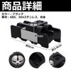 EdisonBrain Billiard Cue Repair Maintenance Cue Replacement Cue Tap Multifunction