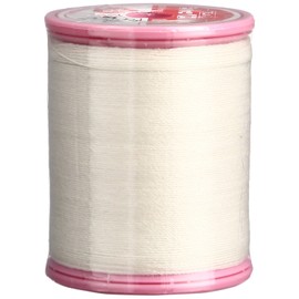 Fujix Shappes Span Sewing Thread for Thick Thickness #30 Length 30 100m col.270