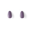Gel Nail Color (151 Brigitte) | Color Gel Single Item