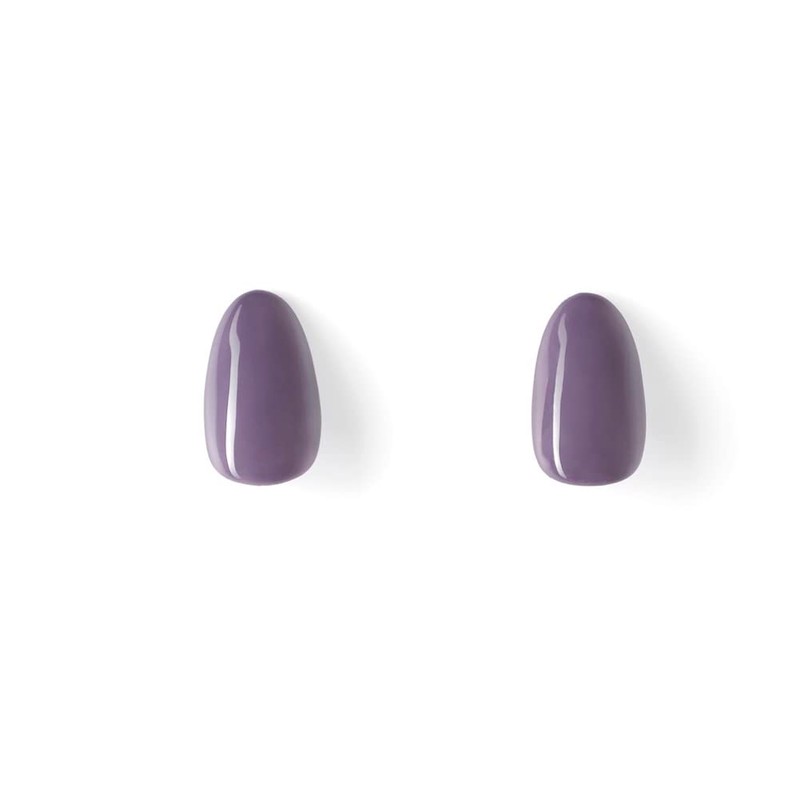 Gel Nail Color (151 Brigitte) | Color Gel Single Item