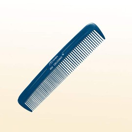 Comair Professionnel Blau Line 404