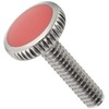 SANEI PR410-R Faucet Repair Parts Kitchen Faucet Screw W3/16 Mount