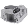 KUIPERAUTO Mass Air Flow Sensor MAF Compatible for 1989 1991-1995
