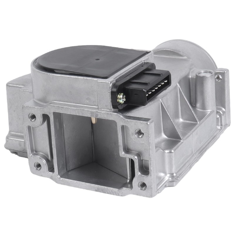 KUIPERAUTO Mass Air Flow Sensor MAF Compatible for 1989 1991-1995
