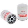 HIFI Filter Hydraulic Filter SH 76855