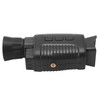 Digital Infrared Monocular 5X HD Rechargeable Night Vision Infrared Monocular