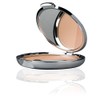 Rilastil Terra Duo Bronzing Powder