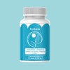 Thyrofem (Selenio, Magnesio y Zinc) Suplemento alimenticio 90 Capsulas